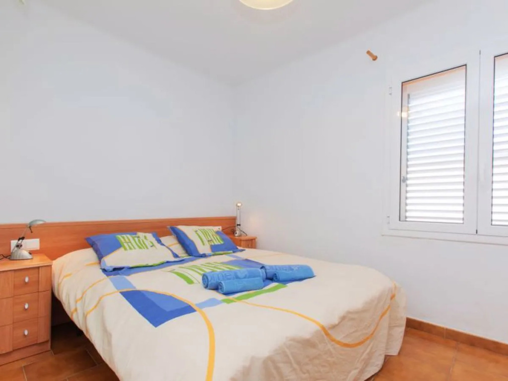 Apartment ARTIT L'Estartit
