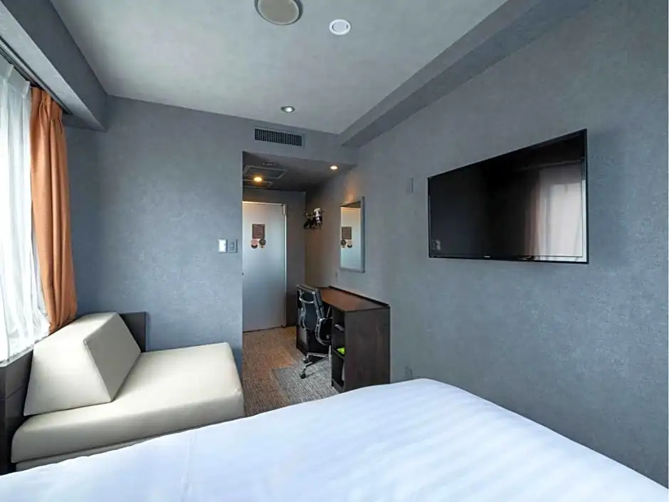 EN HOTEL Hamamatsu - Vacation STAY 67724v