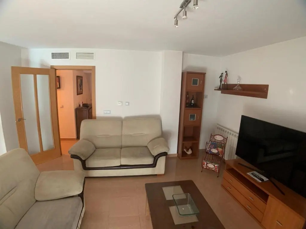Segeda Apartamentos