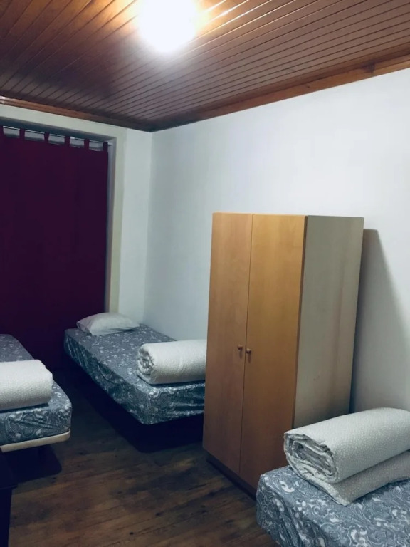 Blue Sky GuestHouse