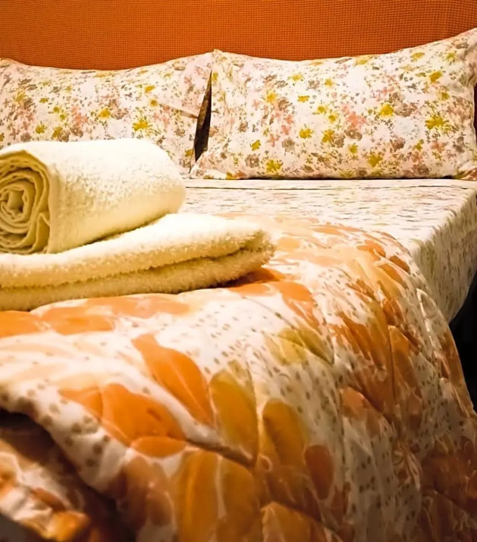B&B Vigna Grande