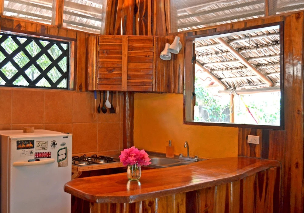 Disfrútalo Resort