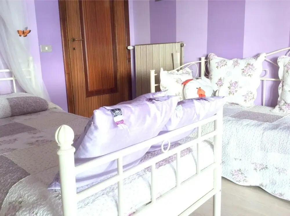 House With 3 Bedrooms in Gargnano, With Wonderful Lake View, Private Pool, Furnished Balcony Near the Beach