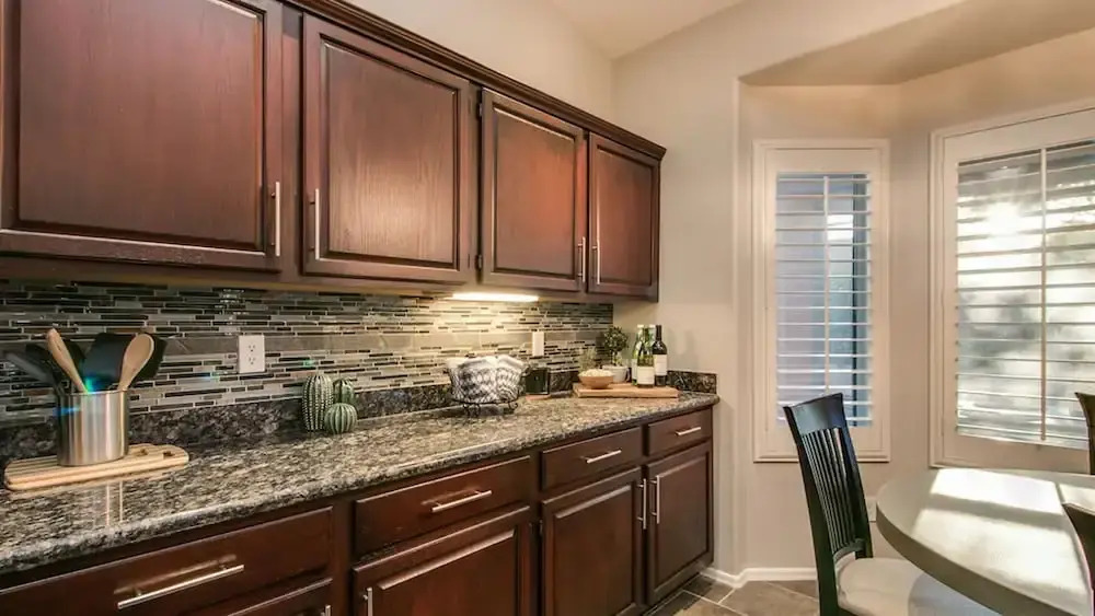 Luxury Scottsdale 5 Bdrm W/pool and Hot Tub!