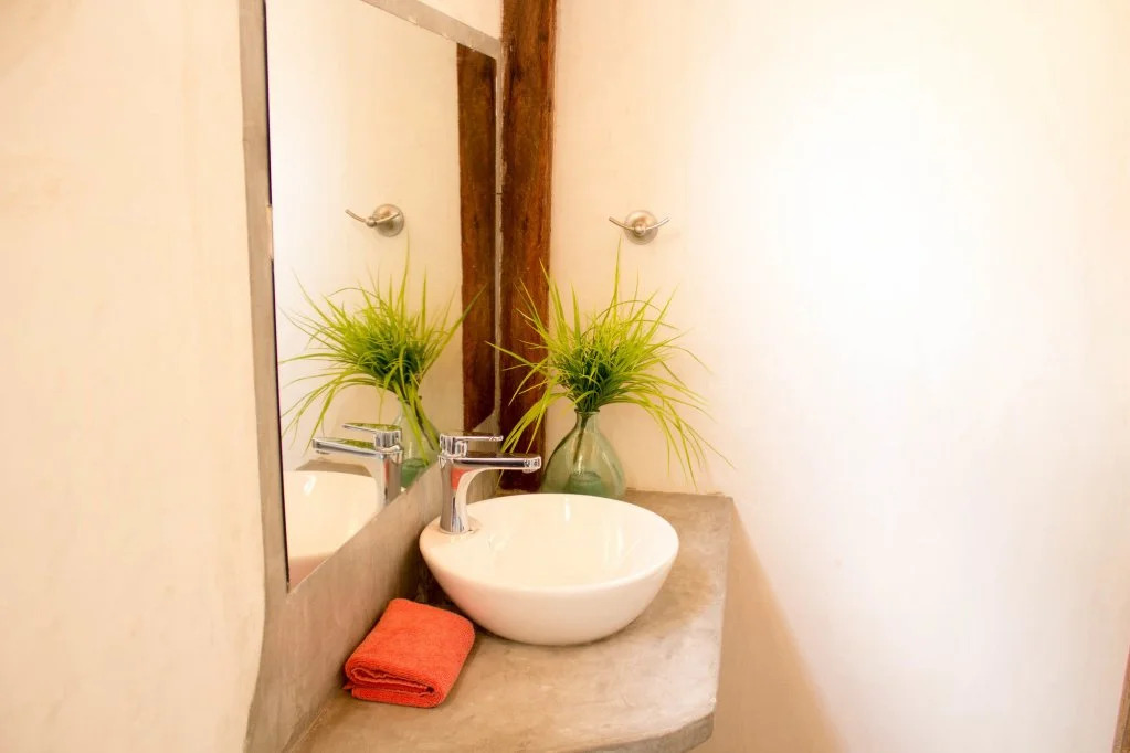 Boho Hotel