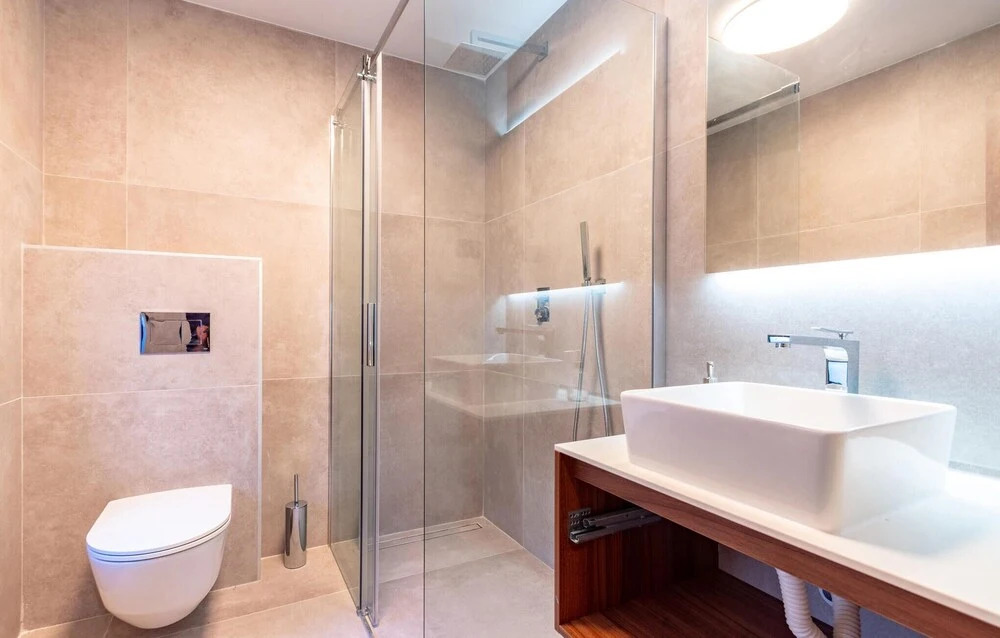 Amazing Home in Blato With Wifi, Outdoor Swimming Pool and Heated Swimming Pool