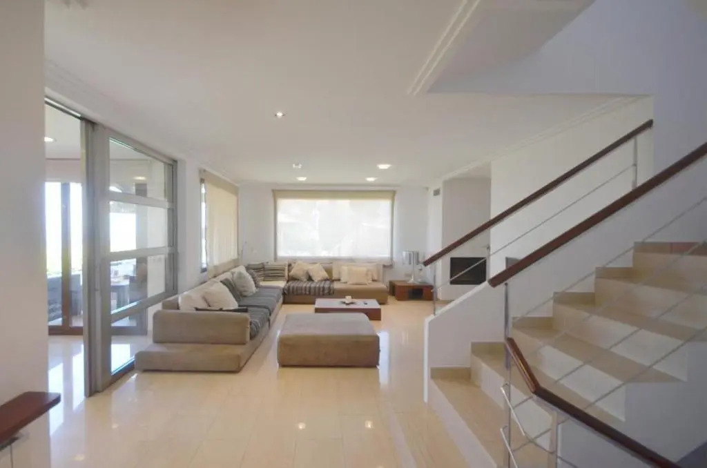 Casa Amaya -Ref 159