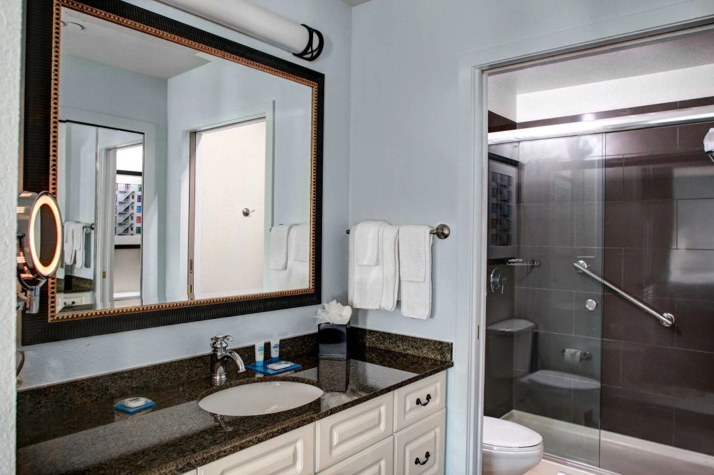 HYATT house Fishkill/Poughkeepsie