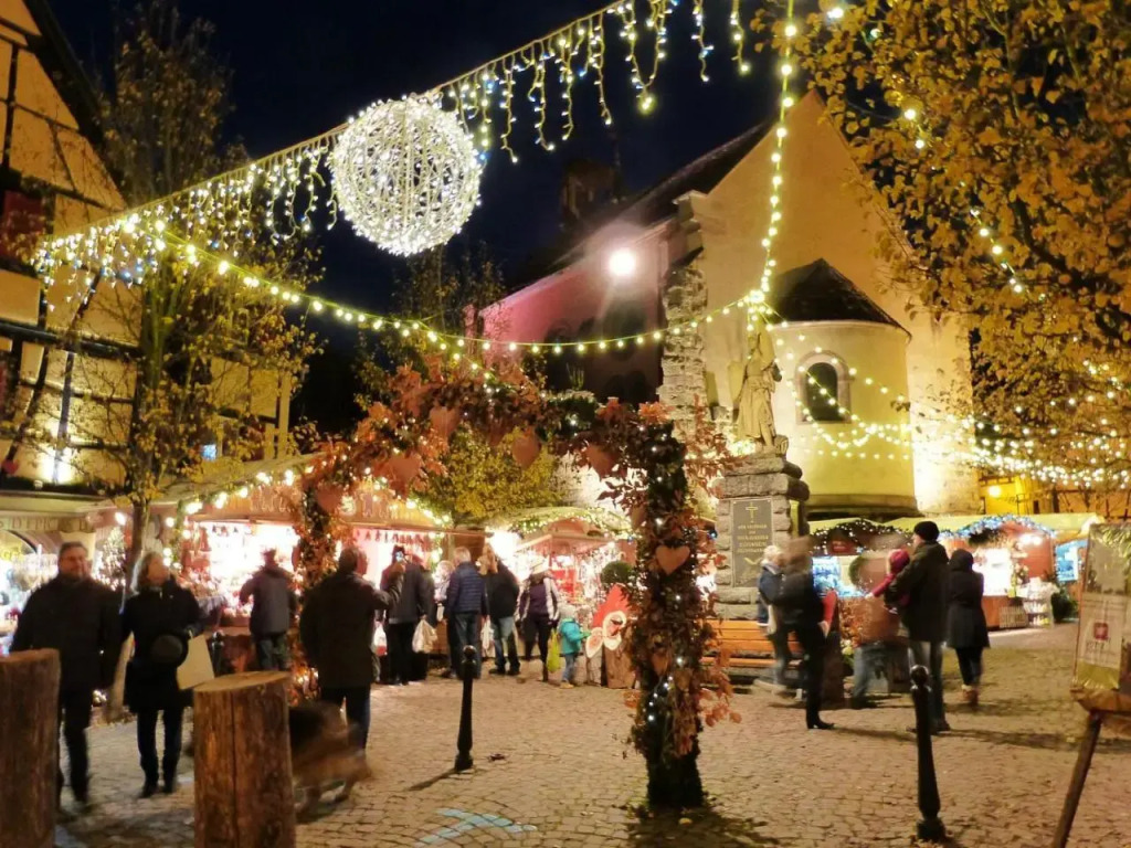 Gîte S'hisla Im Raabland