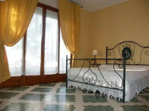 Sogni dOro