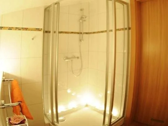 Stögergut by Schladming-Appartements