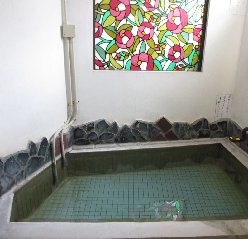 YOKOSO Ryokan