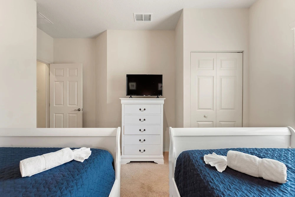 Lucky Find Lucaya Resort By Shine Villas 713