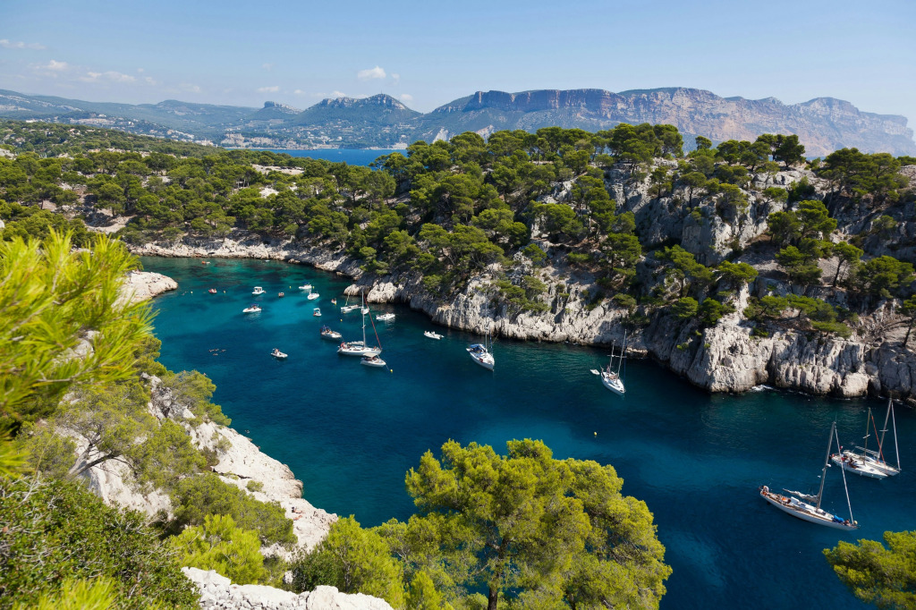 InterContinental Marseille - Hotel Dieu by IHG