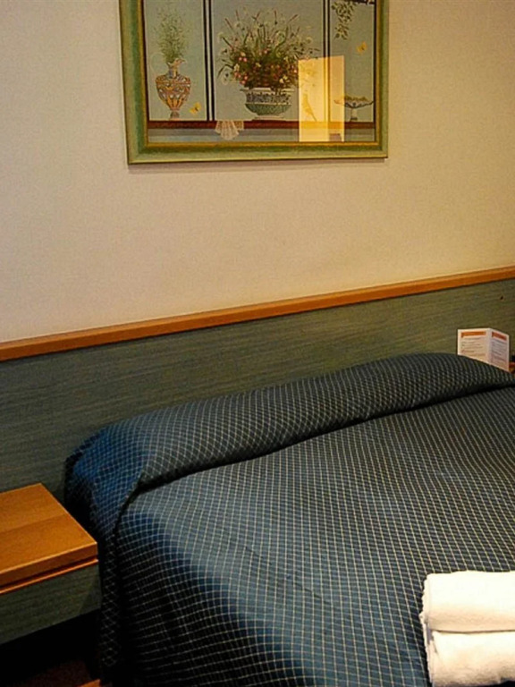 Hotel Marcantonio
