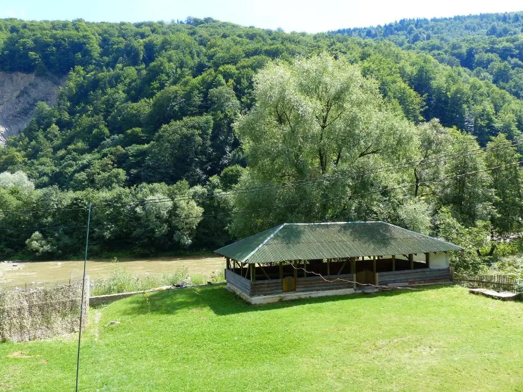 Mrija
