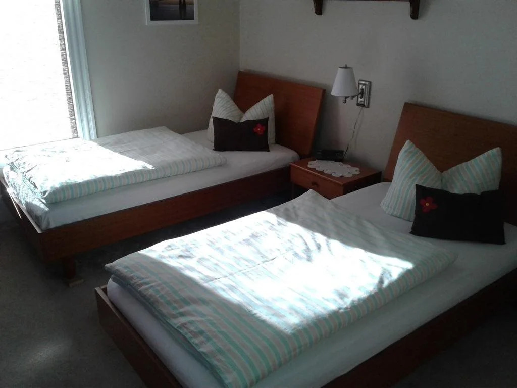 B&B Art of Germany