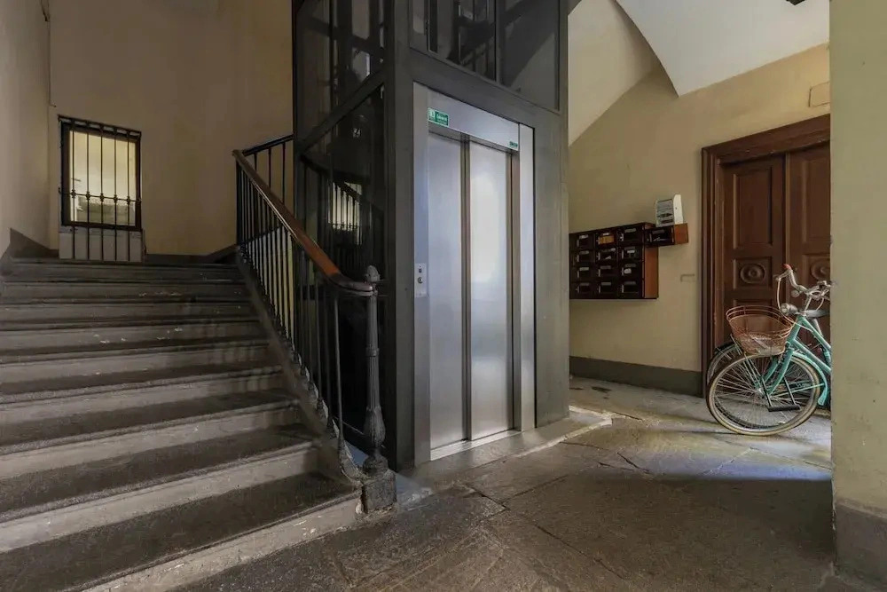 La Corte by Wonderful Italy