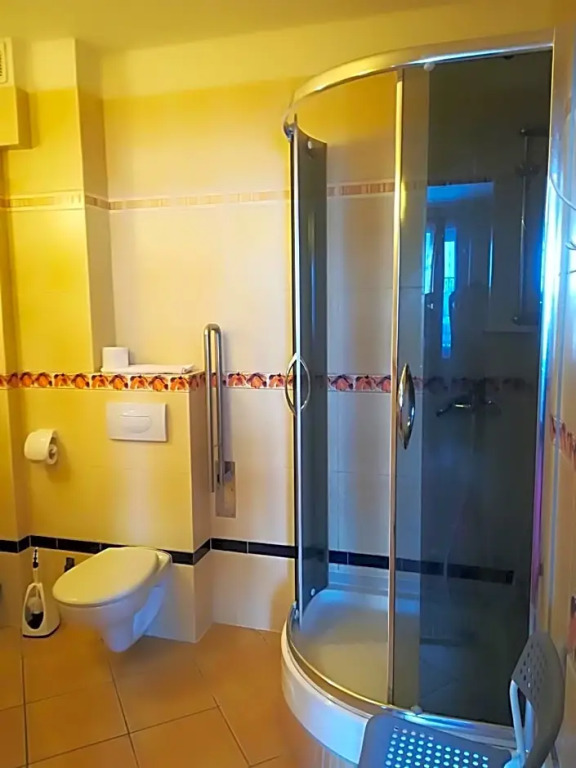Hotel E-lektor