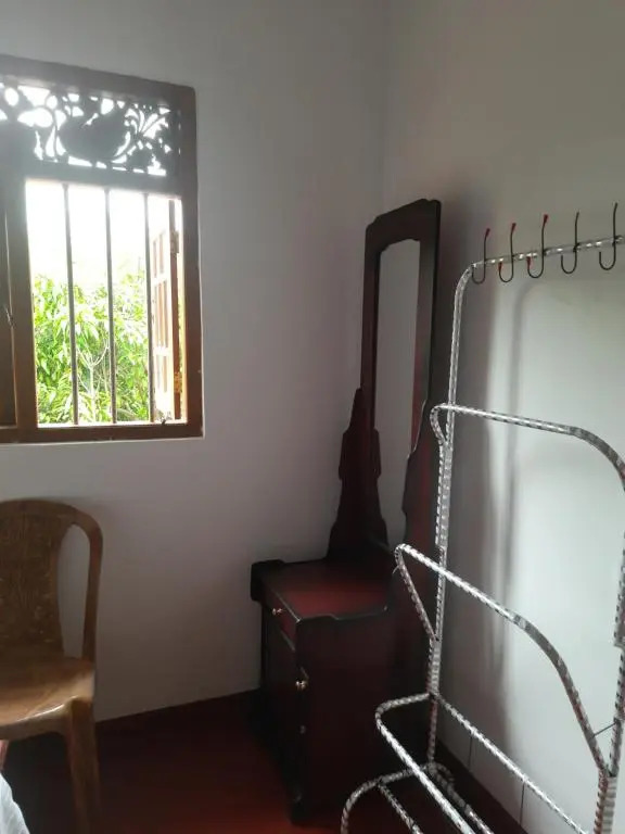 Nature Zone Inn