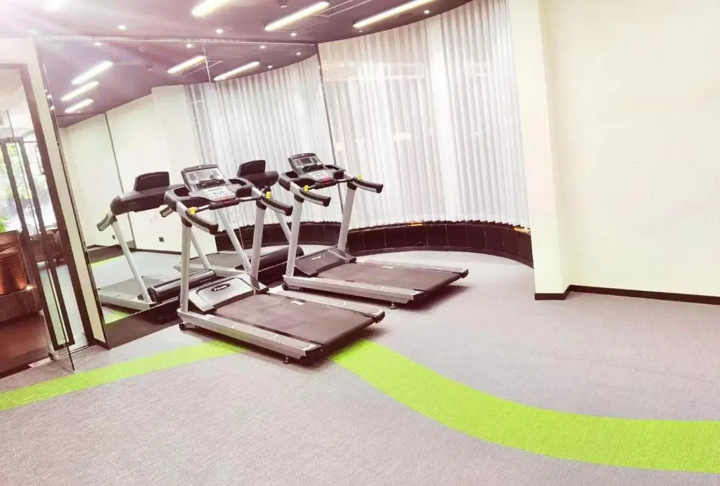 SSAW Boutique Hotel Hangzhou West Lake