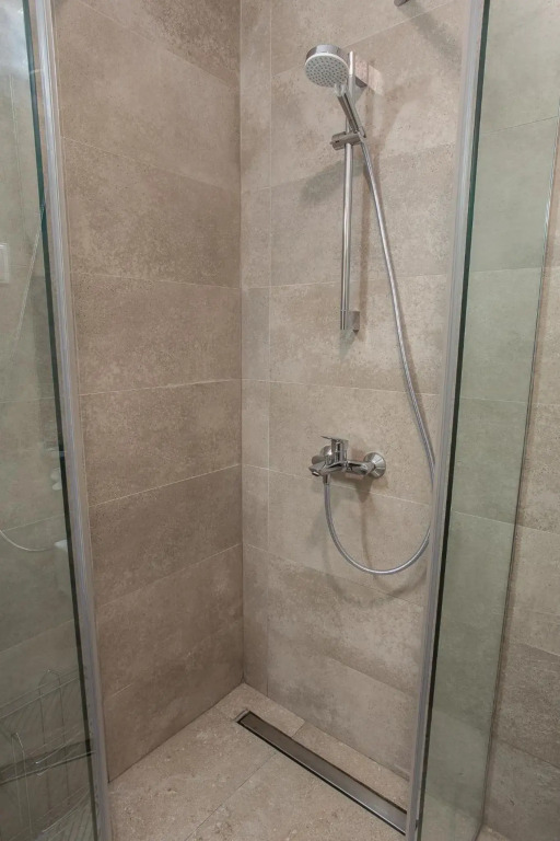 LINA - PG, Moraca River Apartment