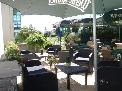 Hotel Wutzler