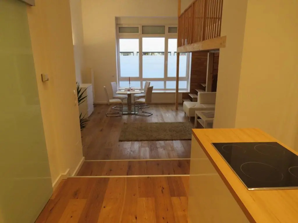 REMA Apartments 1080