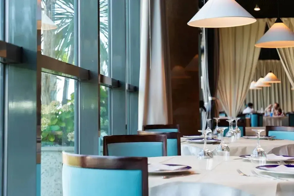 Futura Selected Berti Hotels