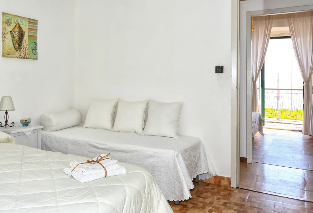 Casa Chiti Taormina