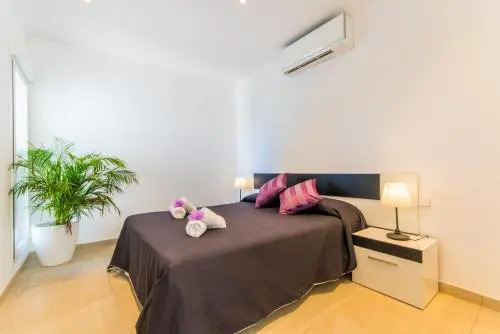 Ideal Property Mallorca - Can Micalo