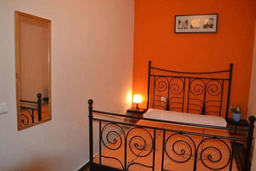 Barcelona 4 Fun Hostel