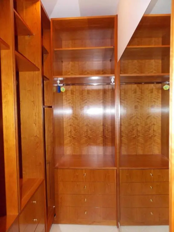 Apartment with 2 bedrooms in Palermo with wonderful city view and balcony 10 km from the beach