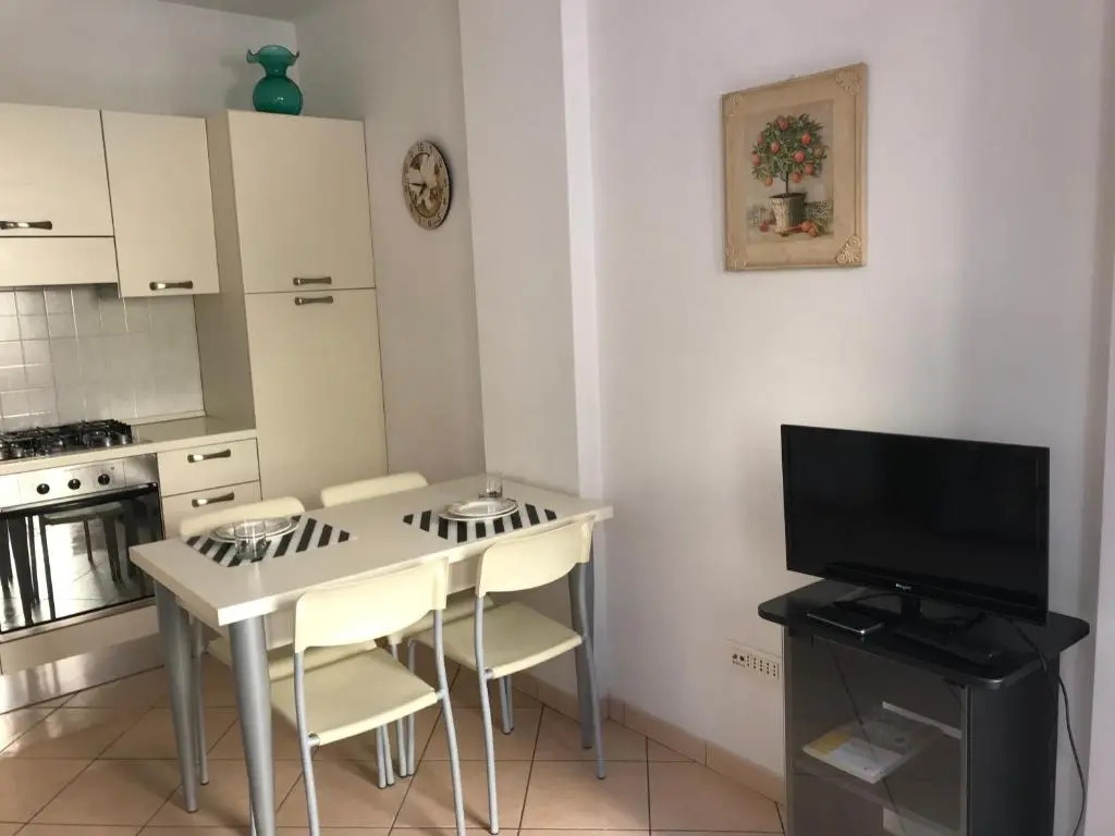Casavacanze Estate 3