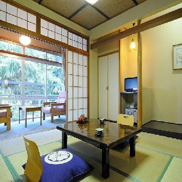 Wakatake