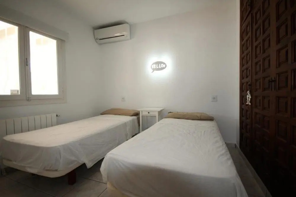 Villa Sonsoles