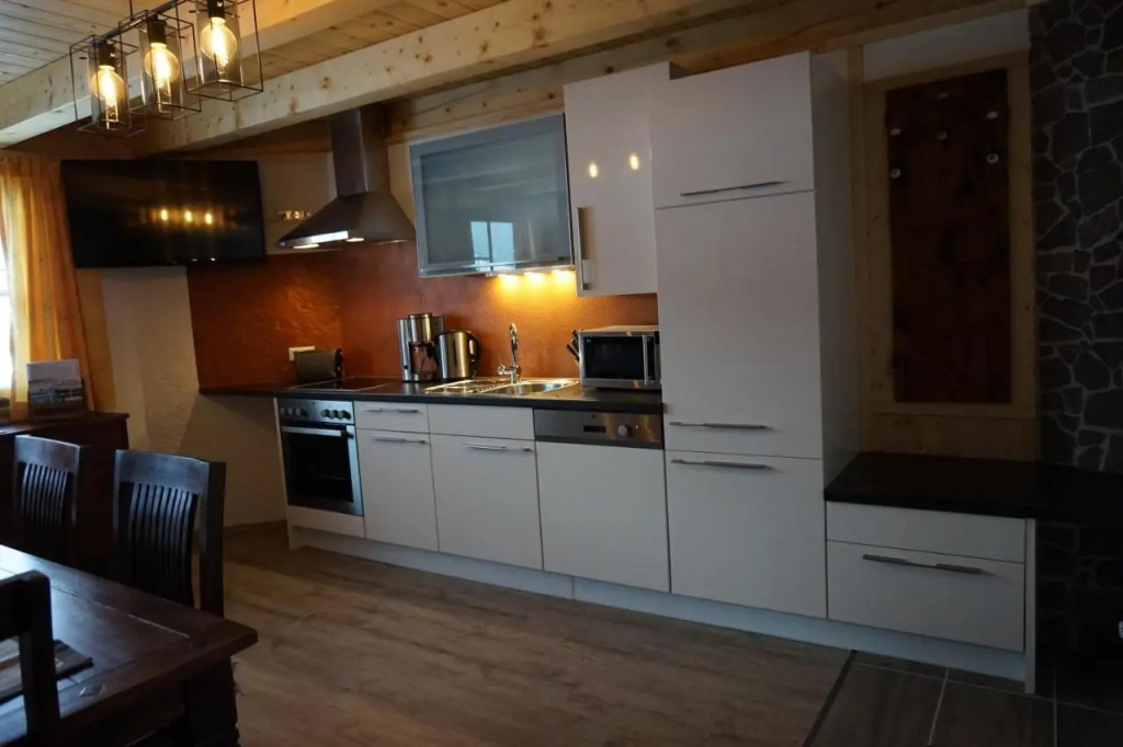 Appartment Kainhofer