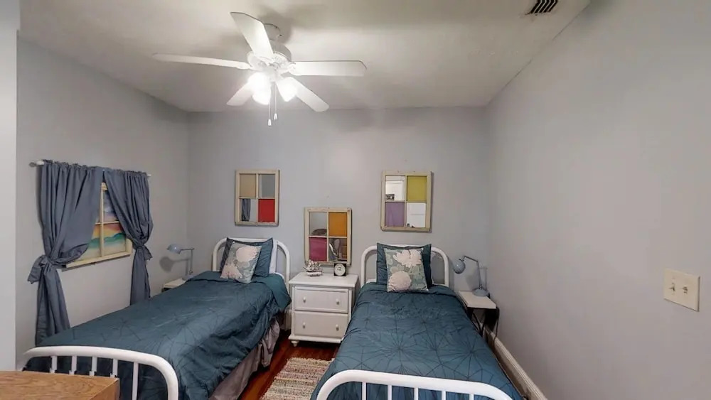 Oceans 11 #66774 - 3 Br Home