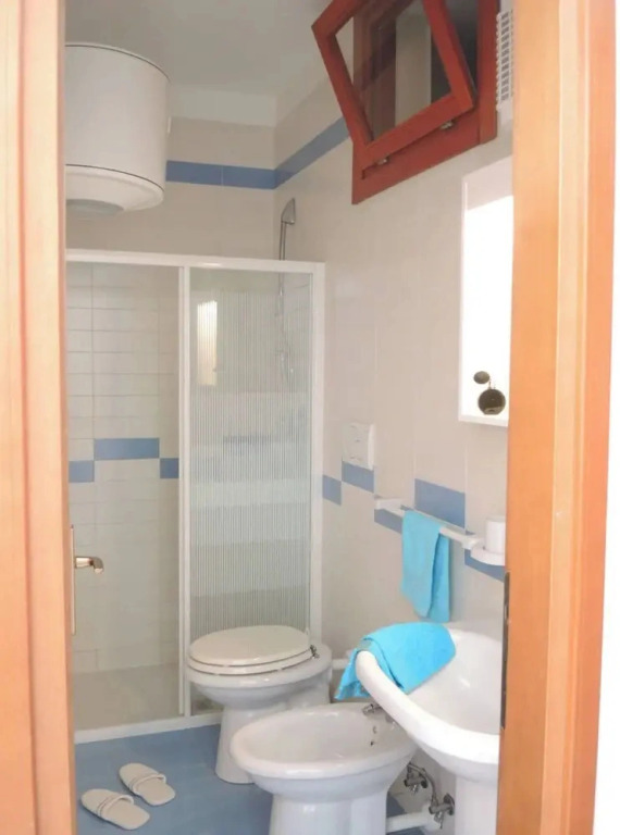 Lovely Flat With Shared Pool - Beahost