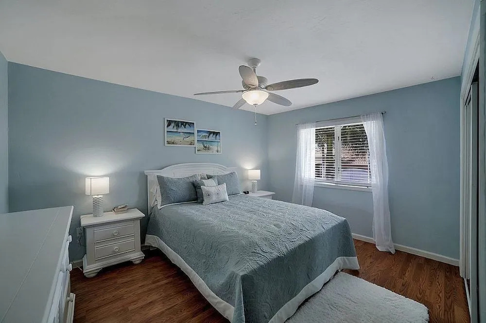 Bond Home #62031