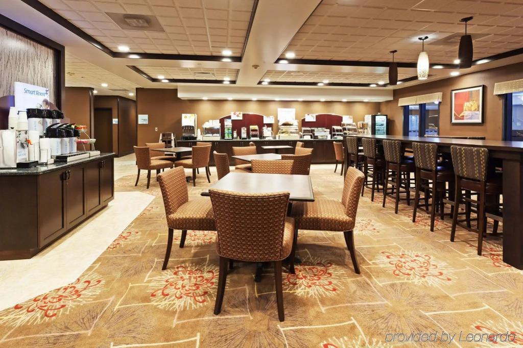 Holiday Inn Express Hotel & Suites Cheyenne by IHG