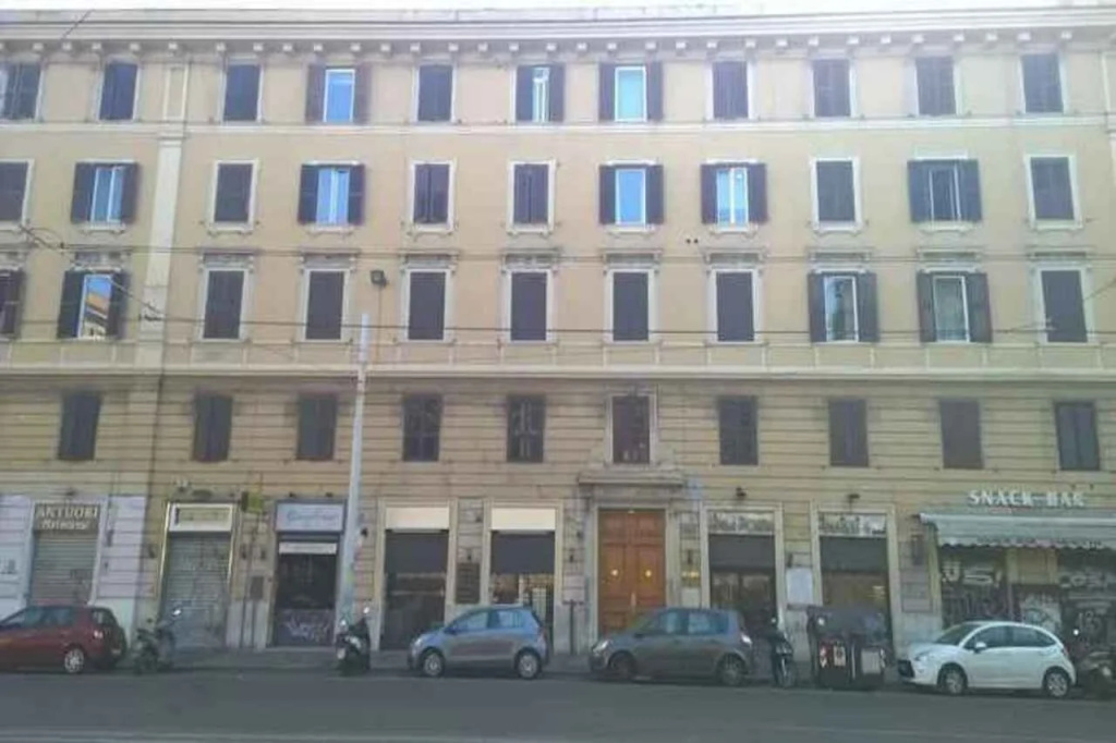Le Stanze Di Elle