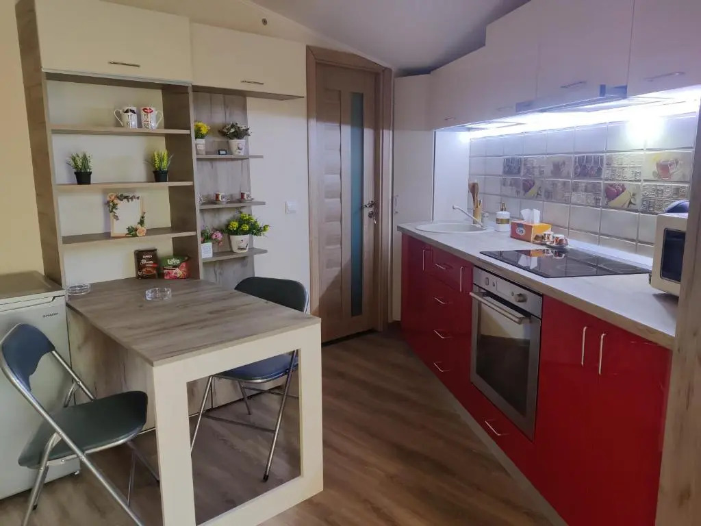 Zen Studio Slatina