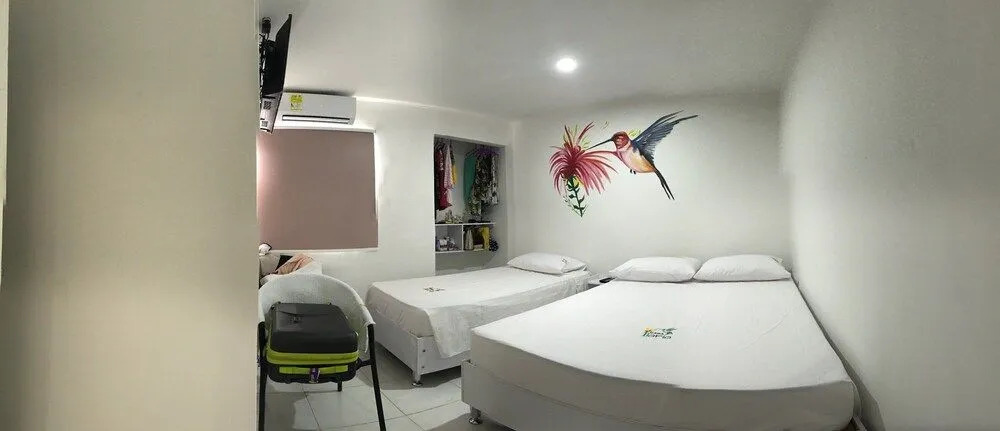 Casa Ilaria