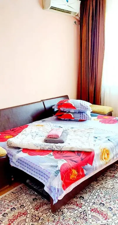 Atyrau_home