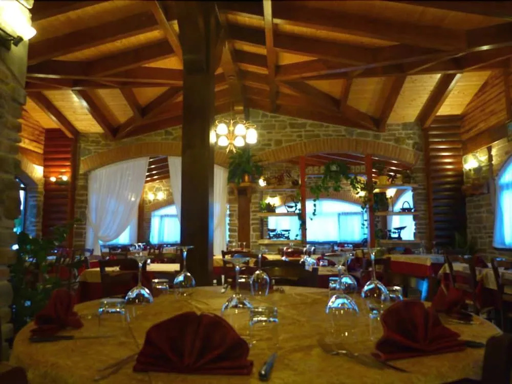 B&B Massari