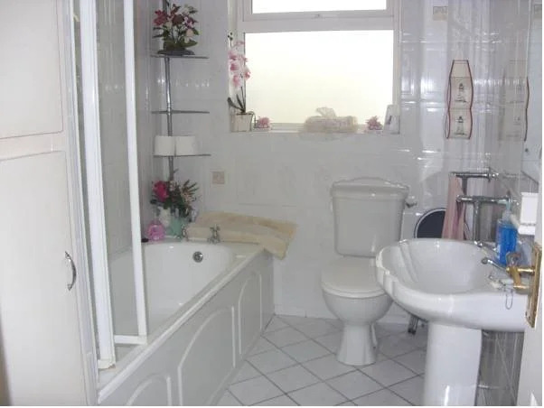 Trieste B&B