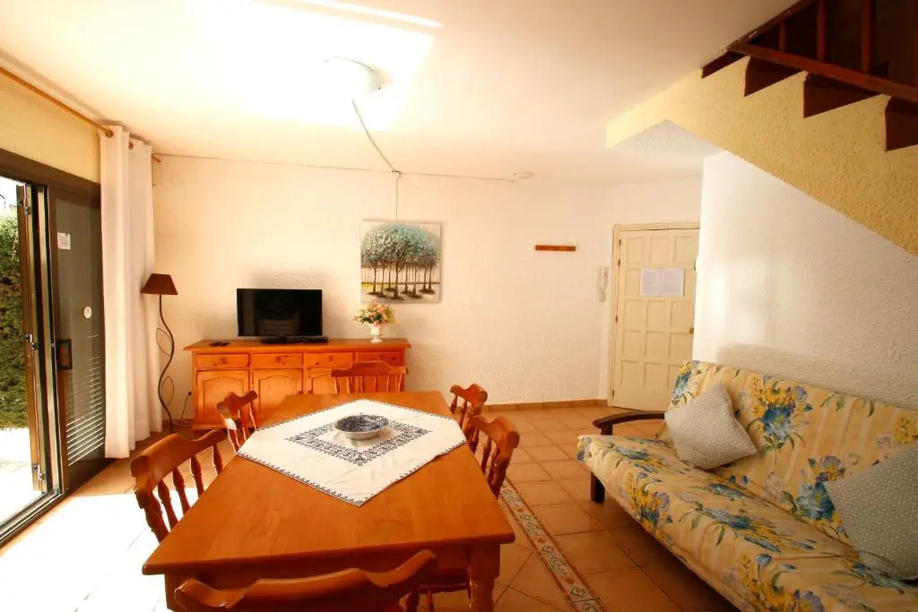 Casas Blancas 37