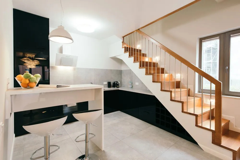 Marina Exclusive Apartments