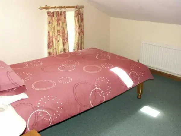 The Coach House